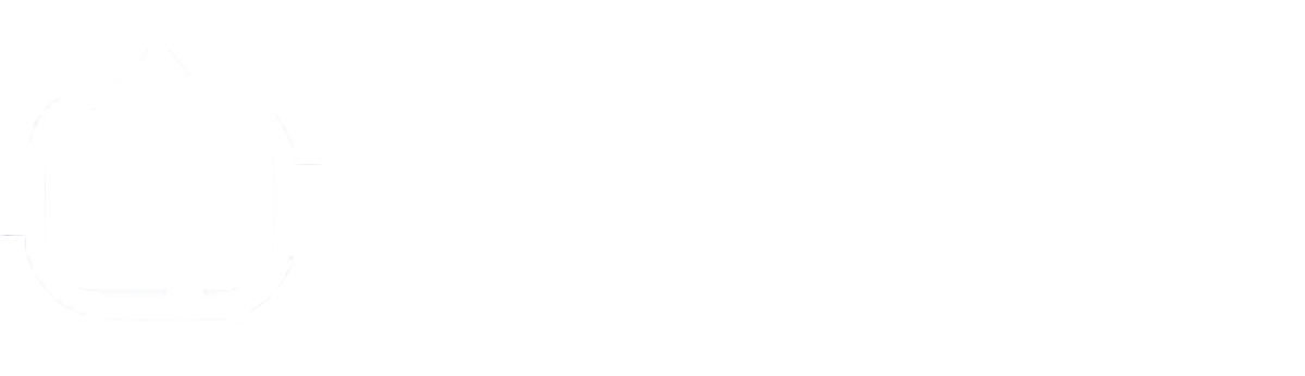 地图标注教程图片 - 用AI改变营销